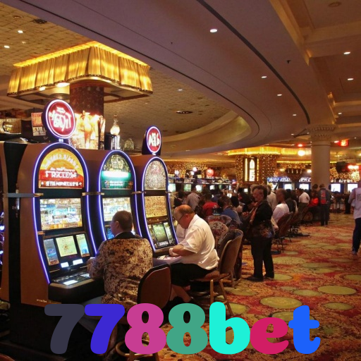 7788bet：Aposte no futebol, jogue poker e conquiste vitórias épicas!