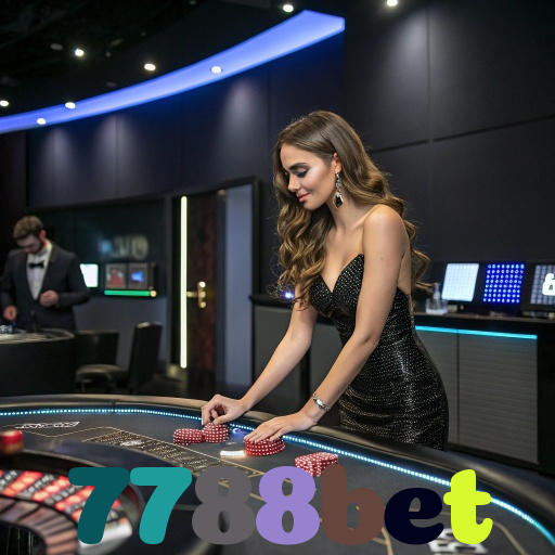 7788bet:Aposte nas melhores slots e conquiste prêmios como nunca!