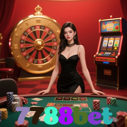 7788bet：Aposte no futebol, jogue poker e conquiste vitórias épicas!