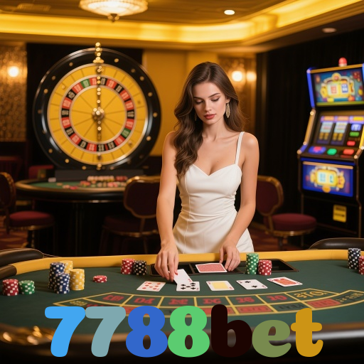 7788bet:Aposte nas melhores slots e conquiste prêmios como nunca!