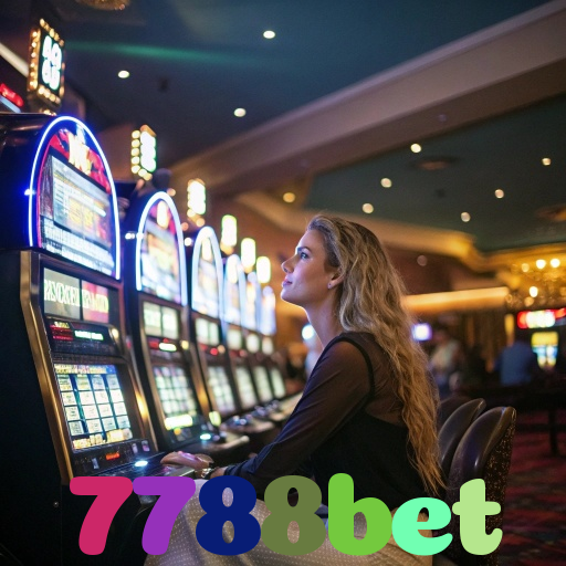 7788bet:Jogue poker, aposte no futebol e ganhe em grandes jogos de cassino!