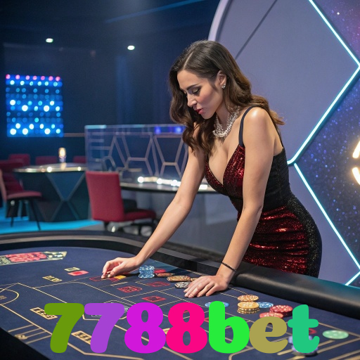 7788bet:Aposte nas melhores slots e conquiste prêmios como nunca!