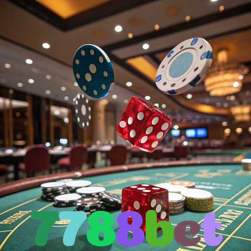 7788bet:Aposte no futebol, jogue poker e conquiste vitórias épicas!