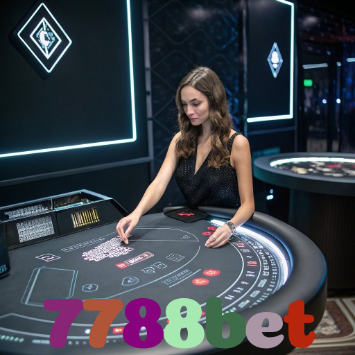 7788bet：Aposte no futebol, jogue poker e conquiste vitórias épicas!