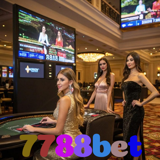 7788bet:Aposte no futebol, jogue poker e conquiste vitórias épicas!