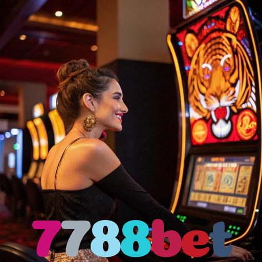7788bet:Aposte no futebol, jogue poker e conquiste vitórias épicas!