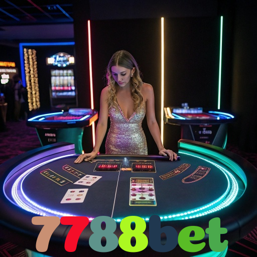 7788bet:Aposte no futebol, jogue poker e conquiste vitórias épicas!