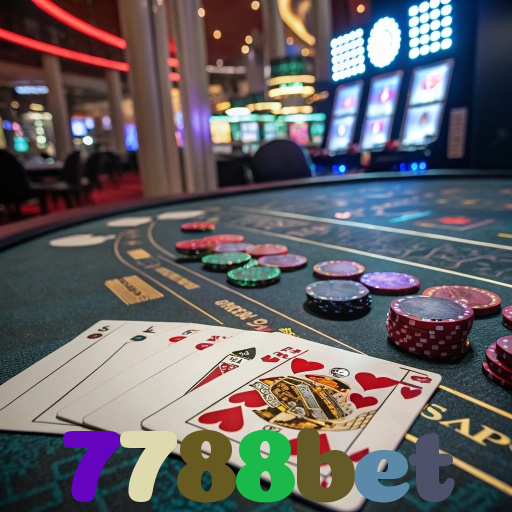 7788bet:Jogue poker, aposte no futebol e ganhe em grandes jogos de cassino!