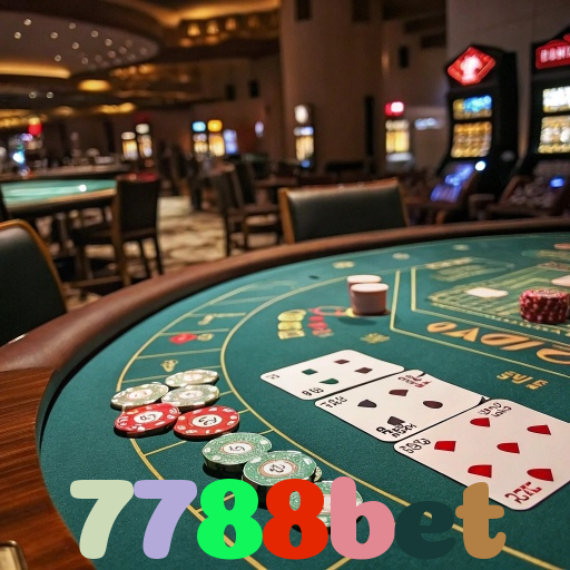 7788bet:Aposte nas melhores slots e conquiste prêmios como nunca!