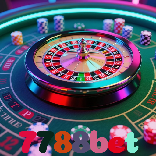7788bet:Aposte no futebol, jogue poker e conquiste vitórias épicas!