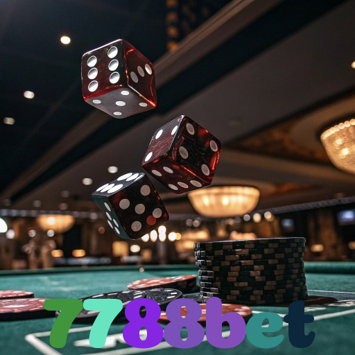 7788bet:Aposte nas melhores slots e conquiste prêmios como nunca!