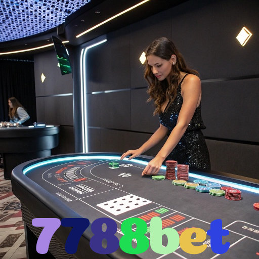 7788bet:Aposte nas melhores slots e conquiste prêmios como nunca!