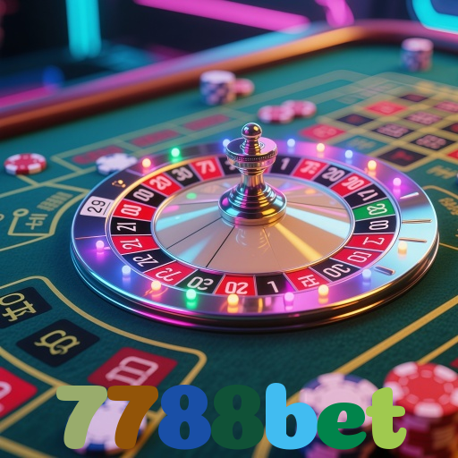 7788bet:Jogue poker, aposte no futebol e ganhe em grandes jogos de cassino!