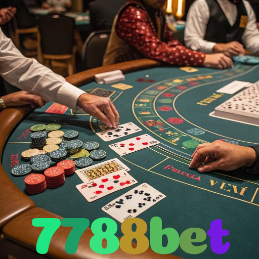 7788bet:Aposte no futebol, jogue poker e conquiste vitórias épicas!