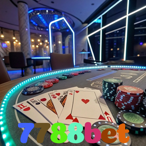 7788bet:Jogue poker, aposte no futebol e ganhe em grandes jogos de cassino!