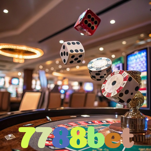 7788bet:Jogue poker, aposte no futebol e ganhe em grandes jogos de cassino!