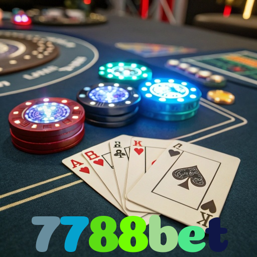 7788bet:Jogue poker, aposte no futebol e ganhe em grandes jogos de cassino!