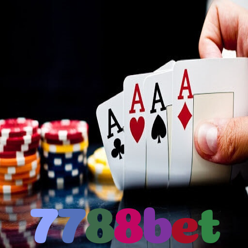 7788bet：Aposte nas melhores slots e conquiste prêmios como nunca!
