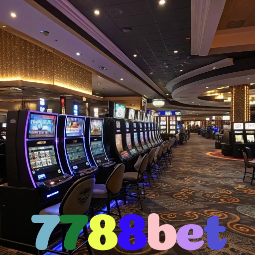 7788bet:Aposte no futebol, jogue poker e conquiste vitórias épicas!