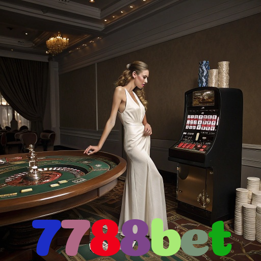 7788bet:Jogue poker, aposte no futebol e ganhe em grandes jogos de cassino!