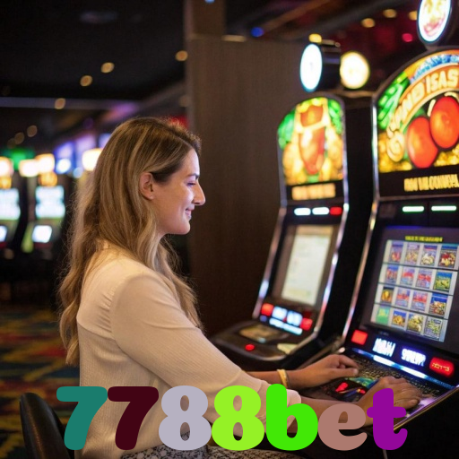 7788bet:Jogue poker, aposte no futebol e ganhe em grandes jogos de cassino!