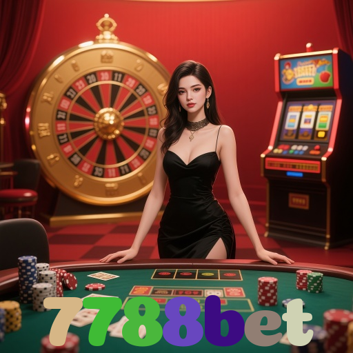 7788bet:Aposte no futebol, jogue poker e conquiste vitórias épicas!