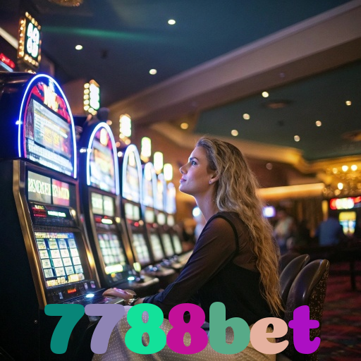 7788bet：Jogue poker, aposte no futebol e ganhe em grandes jogos de cassino!