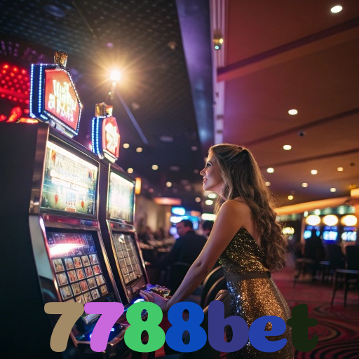 7788bet:Aposte no futebol, jogue poker e conquiste vitórias épicas!