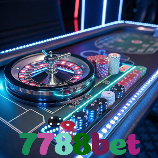 7788bet:Jogue poker, aposte no futebol e ganhe em grandes jogos de cassino!