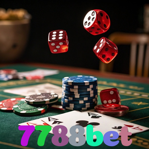 7788bet:Jogue poker, aposte no futebol e ganhe em grandes jogos de cassino!