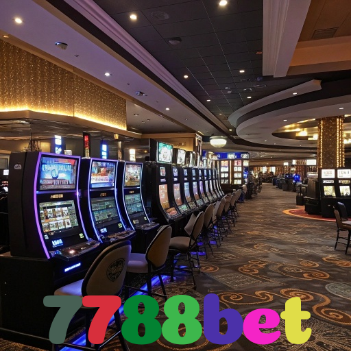 7788bet:Jogue poker, aposte no futebol e ganhe em grandes jogos de cassino!
