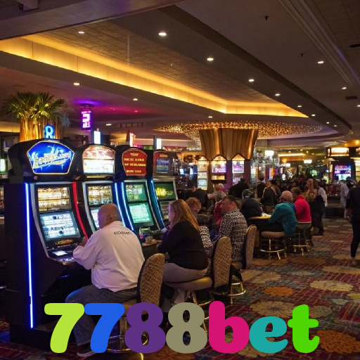 7788bet:Aposte nas melhores slots e conquiste prêmios como nunca!