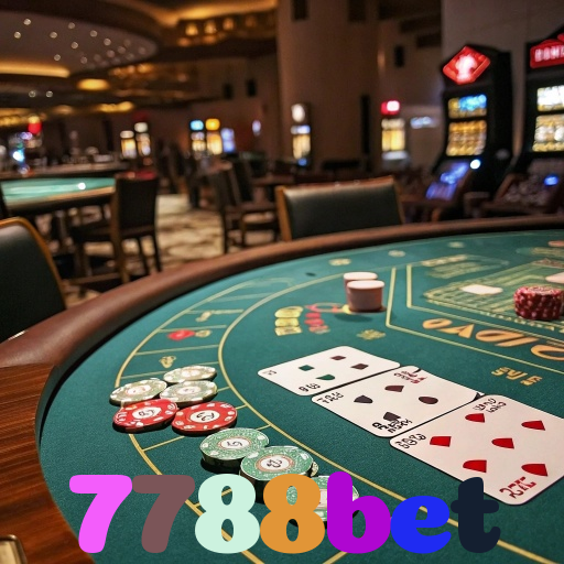 7788bet:Aposte no futebol, jogue poker e conquiste vitórias épicas!