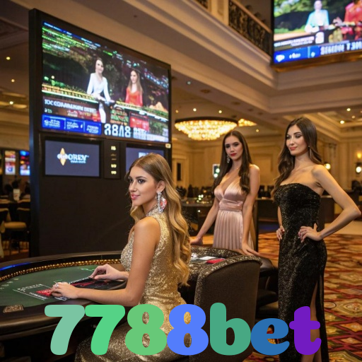 7788bet:Jogue poker, aposte no futebol e ganhe em grandes jogos de cassino!