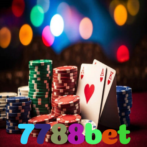 7788bet:Aposte no futebol, jogue poker e conquiste vitórias épicas!