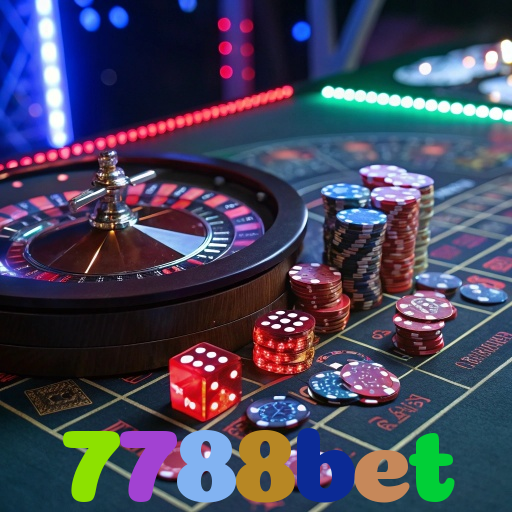 7788bet:Aposte no futebol, jogue poker e conquiste vitórias épicas!
