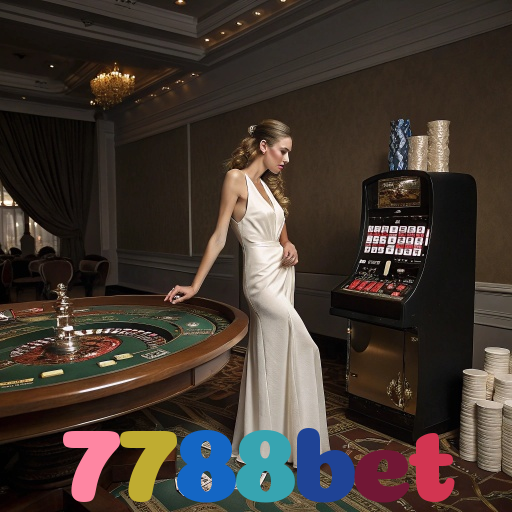 7788bet:Jogue poker, aposte no futebol e ganhe em grandes jogos de cassino!