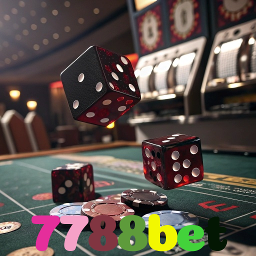 7788bet:Aposte nas melhores slots e conquiste prêmios como nunca!