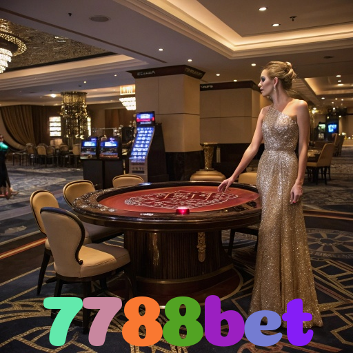 7788bet:Aposte no futebol, jogue poker e conquiste vitórias épicas!