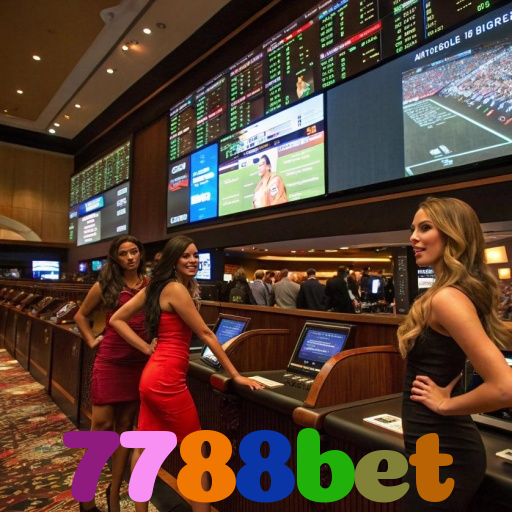 7788bet：Jogue poker, aposte no futebol e ganhe em grandes jogos de cassino!