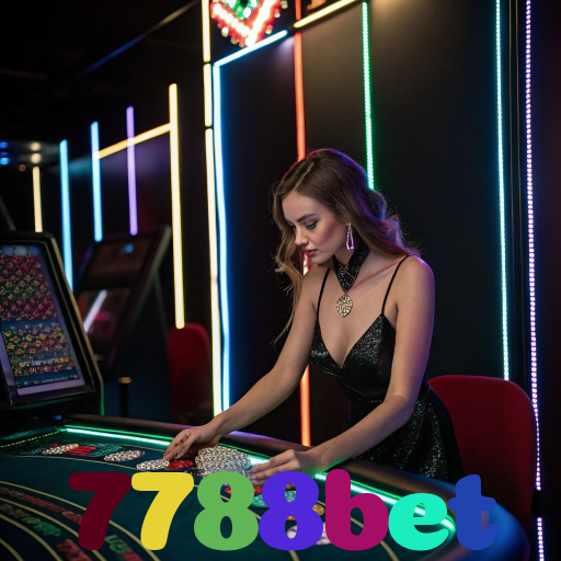 7788bet:Aposte nas melhores slots e conquiste prêmios como nunca!