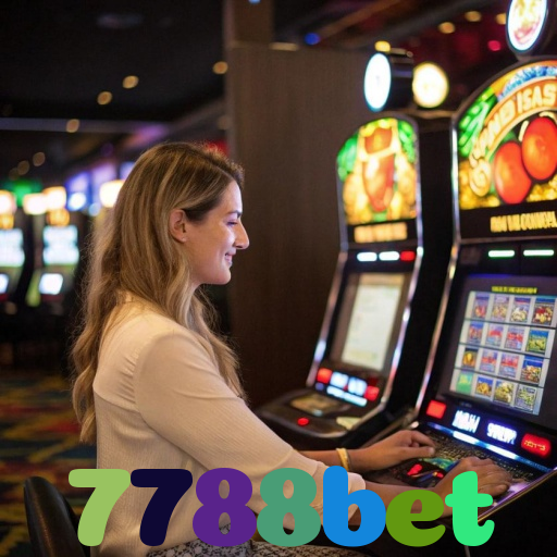 7788bet:Aposte no futebol, jogue poker e conquiste vitórias épicas!