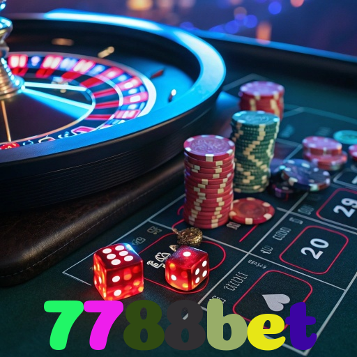 7788bet：Jogue poker, aposte no futebol e ganhe em grandes jogos de cassino!