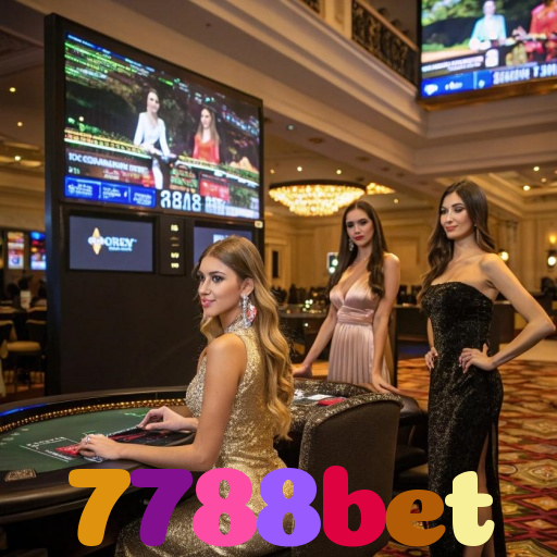 7788bet:Jogue poker, aposte no futebol e ganhe em grandes jogos de cassino!