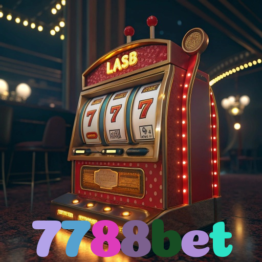 7788bet：Aposte nas melhores slots e conquiste prêmios como nunca!