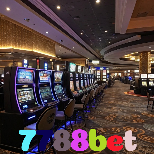 7788bet:Jogue poker, aposte no futebol e ganhe em grandes jogos de cassino!