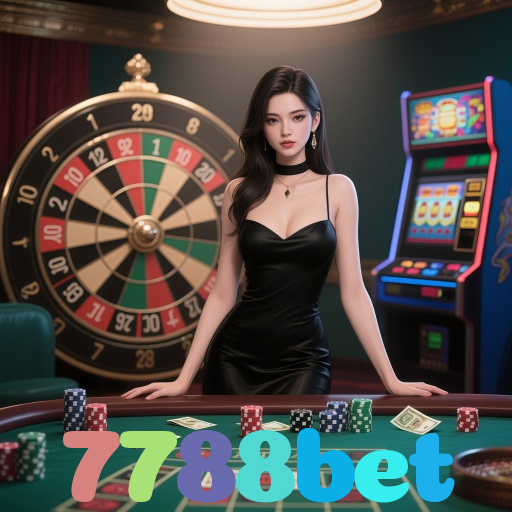 7788bet:Jogue poker, aposte no futebol e ganhe em grandes jogos de cassino!