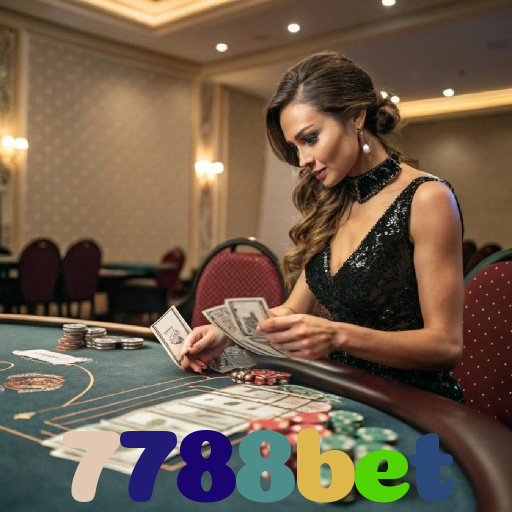 7788bet：Jogue poker, aposte no futebol e ganhe em grandes jogos de cassino!