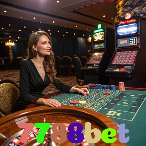 7788bet:Jogue poker, aposte no futebol e ganhe em grandes jogos de cassino!