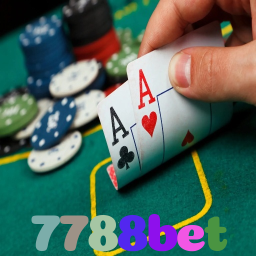 7788bet:Jogue poker, aposte no futebol e ganhe em grandes jogos de cassino!